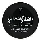 Triumph & Disaster Gameface Facial Crème Hydrante Jar 100ml