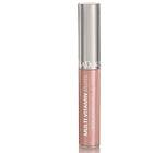 IsaDora Multi Vitamin Gloss 7ml