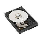 Dell 400-25617 146GB