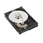 Dell 400-25620 1To