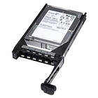 Dell 400-25622 300GB