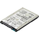 Lenovo 45K0678 500GB