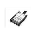 IBM 04Y2133 256GB