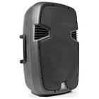 Skytec SPJ-1200A (st)