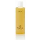 Maria Åkerberg Baby Oil 125ml