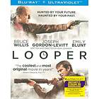 Looper (US) (Blu-ray)
