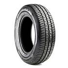 RoTalla RF09 215/70 R 15 109/107R