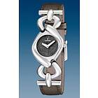 Festina F16545/4
