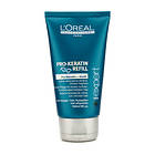 L'Oreal Serie Expert Pro-keratin Refill Blow-drying Cream 150ml