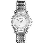 Bulova Dress 96L171