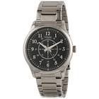 Bulova Caravelle 43A108