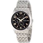 Bulova Caravelle 43C110
