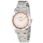 Bulova Caravelle Crystal 43L154