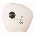 Zenz Organic Styling Paste 150ml