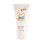 Calypso Kids Sun Lotion SPF50 150ml