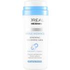L'Oreal Visible Radiance Renewing Cleansing Milk 200ml