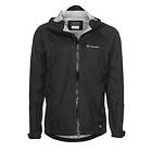 Columbia Tech Attack II Shell (Homme)