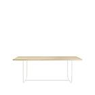 Asplund Tati Matbord 200x85cm