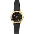 Sekonda 4141
