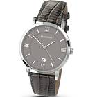 Sekonda 3394