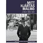 Mitt Hjärtas Malmö 4 (DVD)