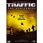 Traffic - The Miniseries (DVD)