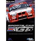 Sports Car GT (PC)