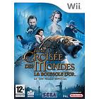 The Golden Compass (Wii)