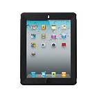 Otterbox Defender Case for iPad 2/3/4