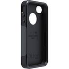 Otterbox Commuter Case for iPhone 4/4S