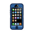 Otterbox Defender Case for iPhone 5/5s/SE