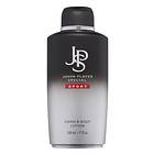 John Player Special Sport Hand & Body Lotion 500ml