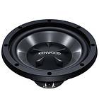 Kenwood KFC-W112S
