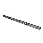 Stanley Tools FatMax XL Box Beam Spirit 1200mm