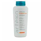 Artego Easy Care Magic Color Shampoo 300ml
