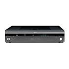 Arcam Solo Movie 5.1 (2016)