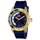 Invicta Specialty 12847