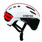 Casco SpeedAiro Bike Helmet