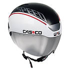Casco SpeedTime Bike Helmet