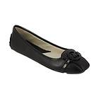 Michael Kors Fulton Moc