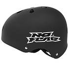 No Fear Graphic Bike Helmet