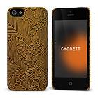 Cygnett ICON - Echidna Dreaming for iPhone 5/5s/SE