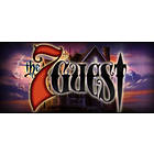 The 7th Guest (PC)