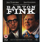 Barton Fink (UK) (Blu-ray)
