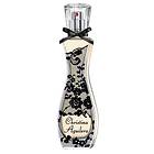 Christina Aguilera Signature edp 50ml