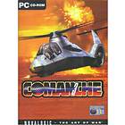 Comanche 3 (PC)