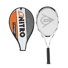 Dunlop Sport Nitro 27