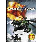 Apache Havoc: Enemy Engaged (PC)