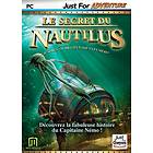 Secret of the Nautilus (PC)