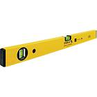 Stabila 70 1800mm